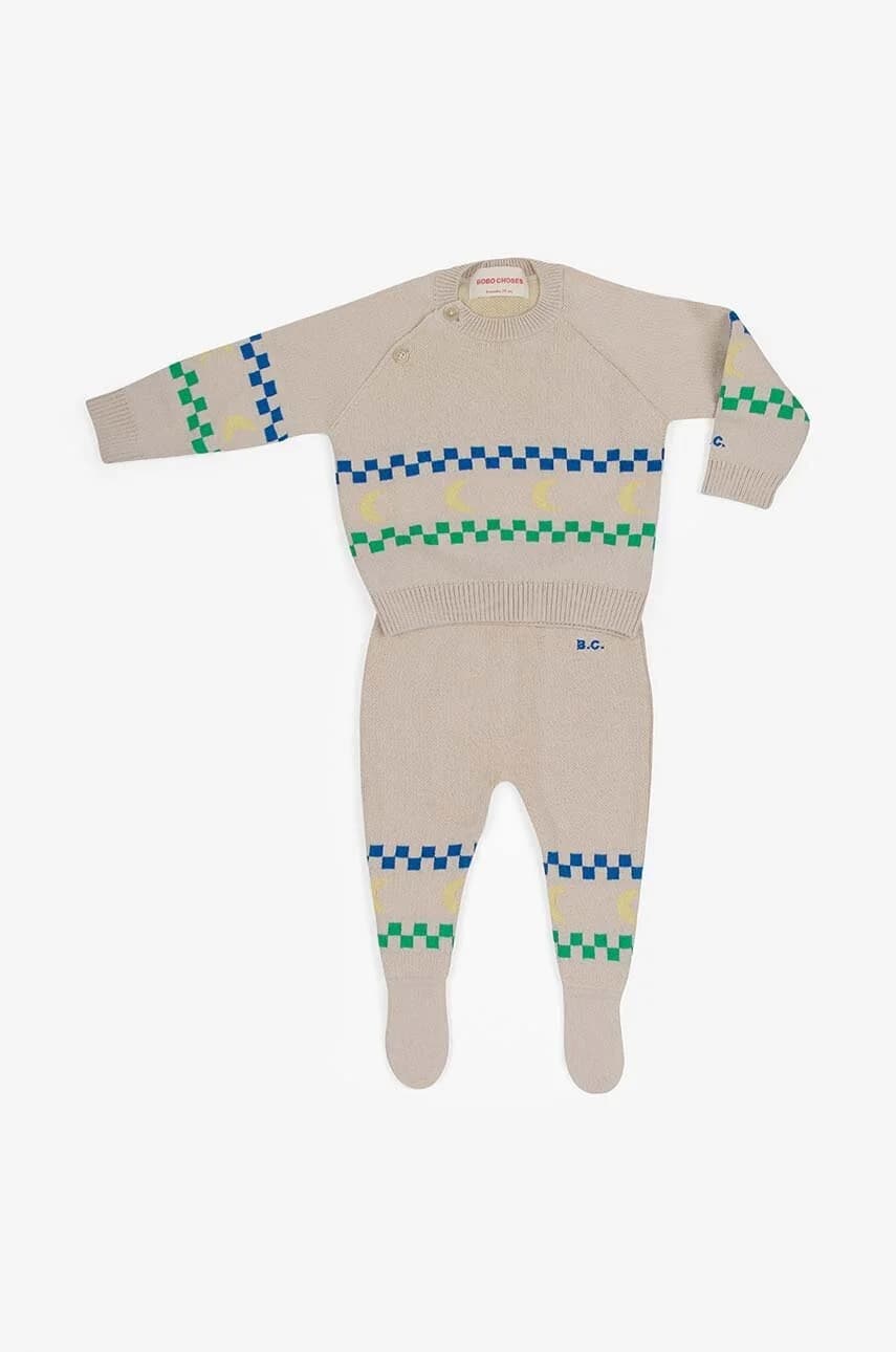 Под луной набор - фото 2