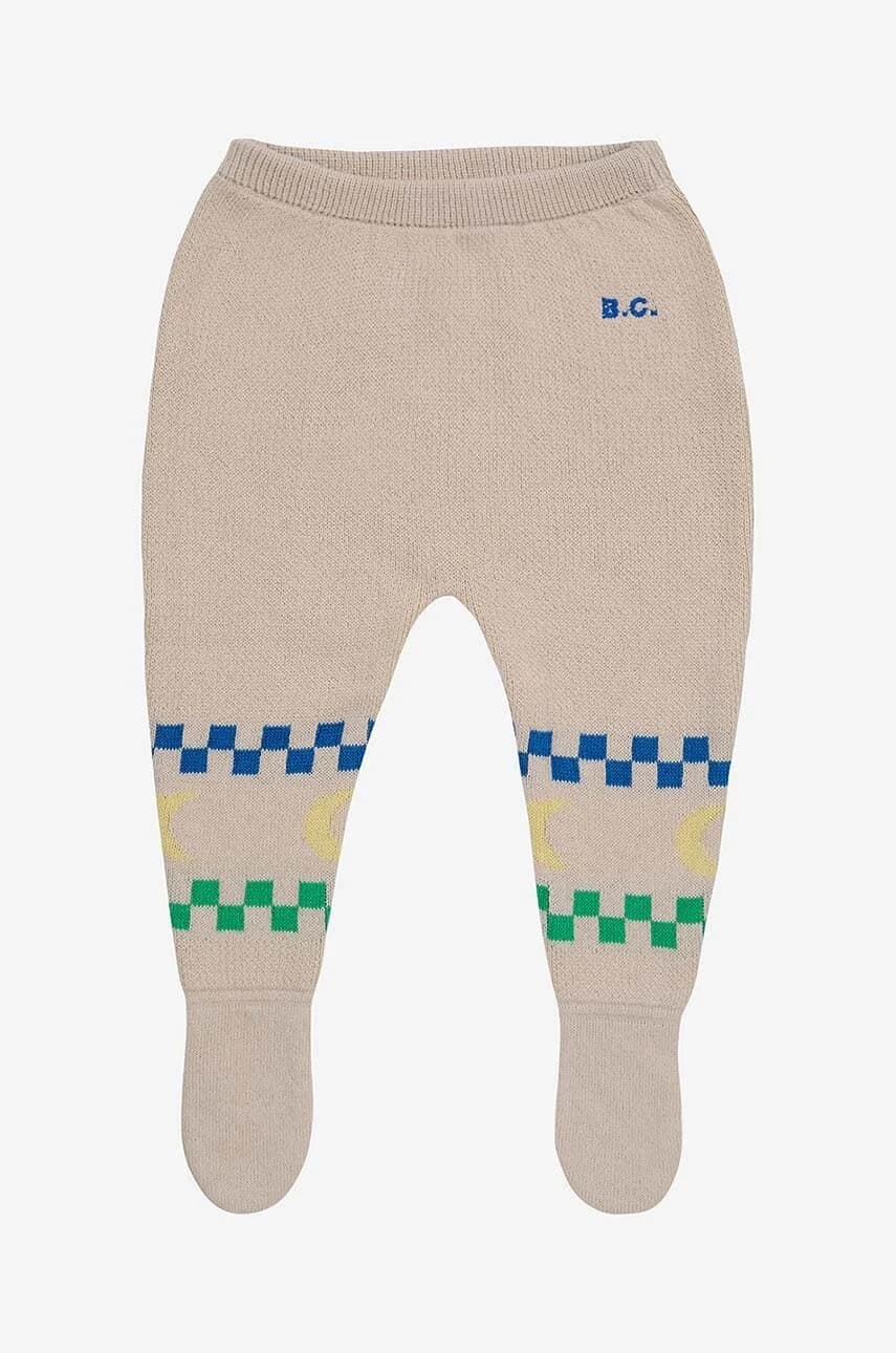 Под луной набор - фото 4