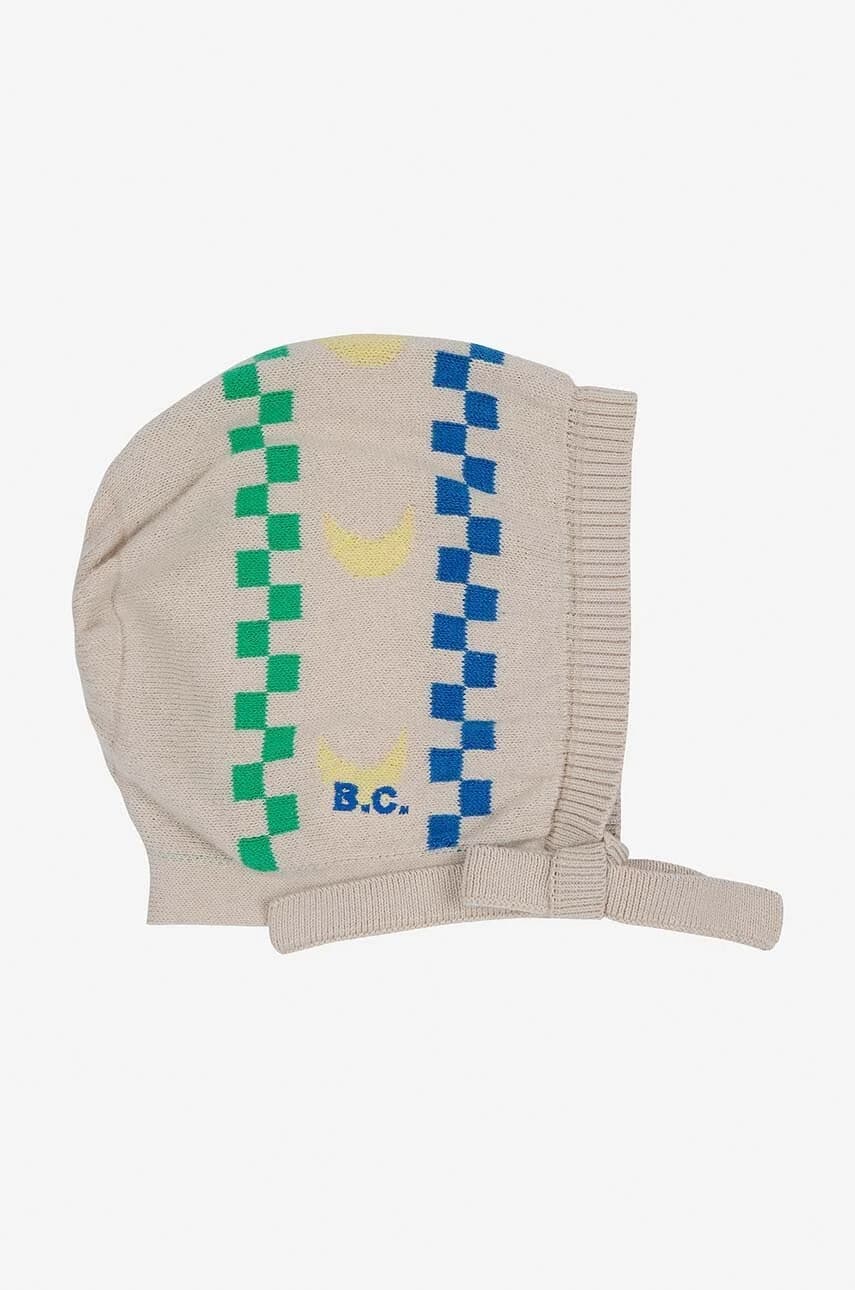 Под луной набор - фото 5