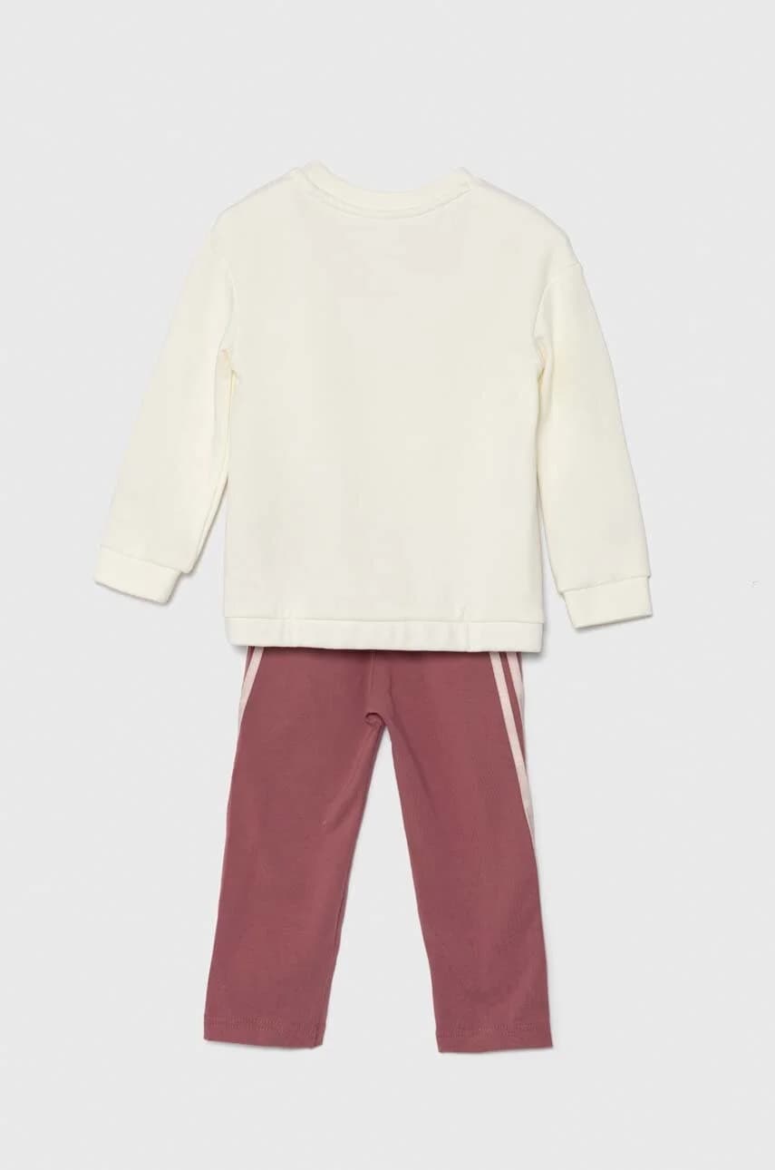 Детский набор I DY MDOG - фото 2