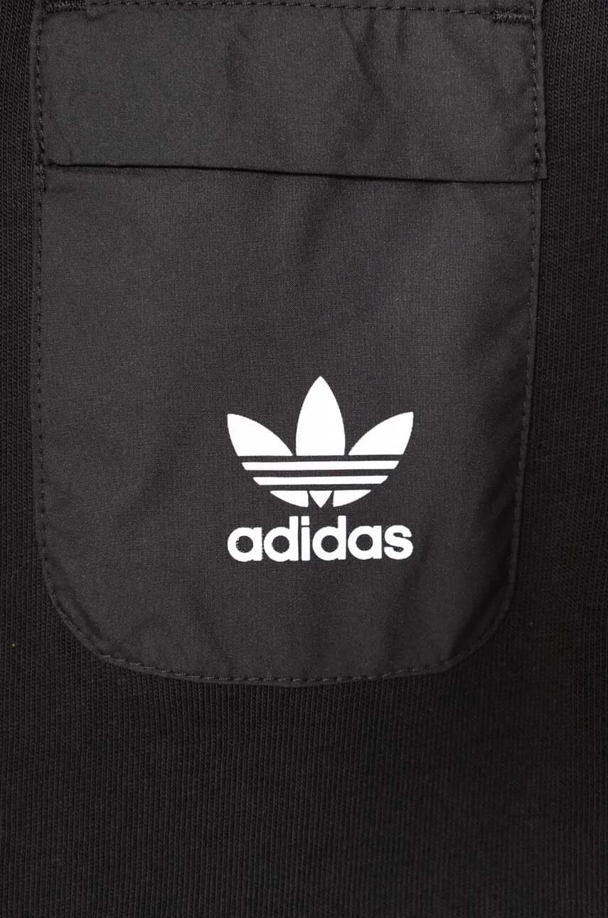 КОМПЛЕКТ ДЕТСКОЙ КОРОТКОЙ ФУТБОЛКИ - фото 3