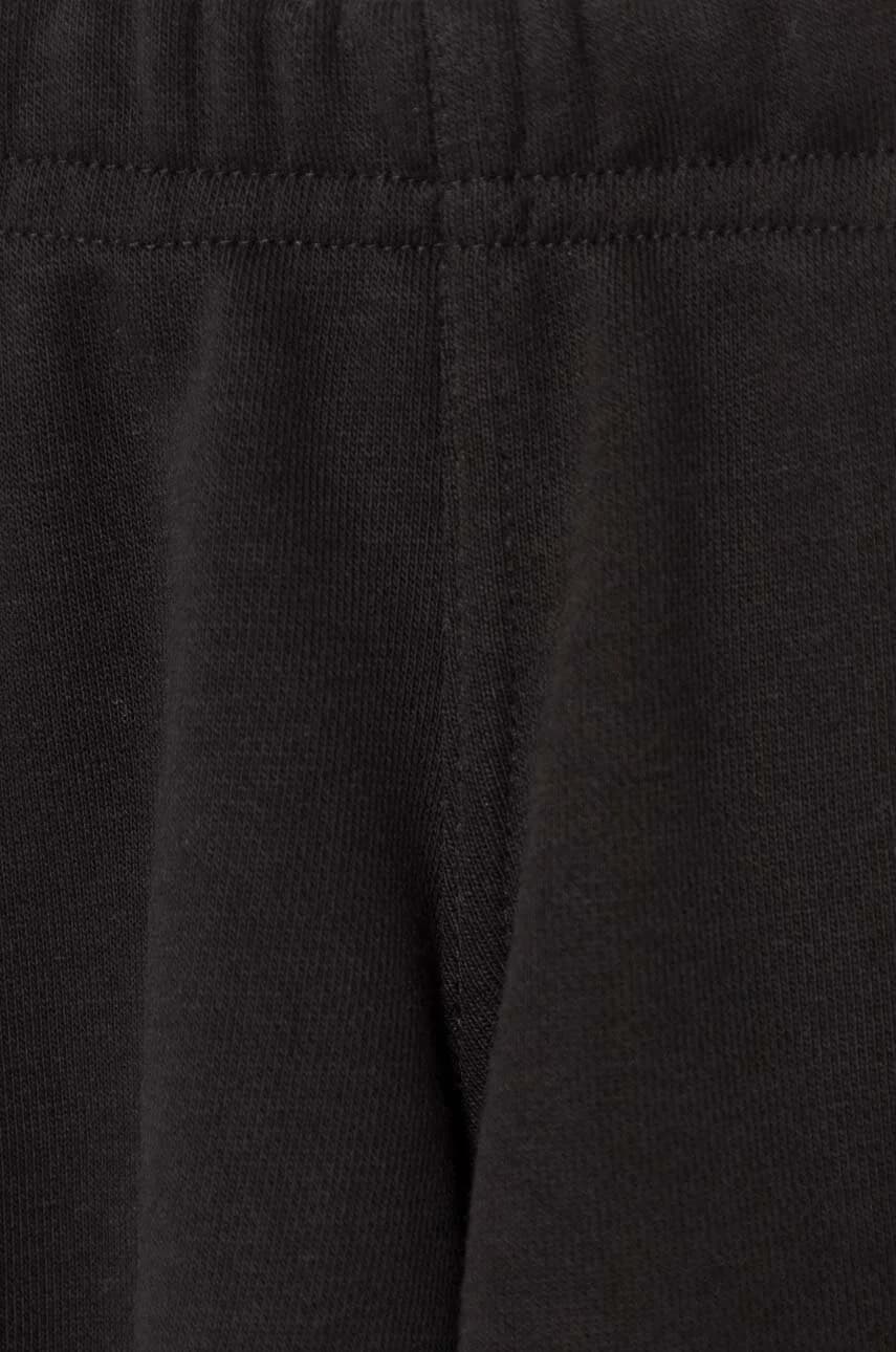 КОМПЛЕКТ ДЕТСКОЙ КОРОТКОЙ ФУТБОЛКИ - фото 4