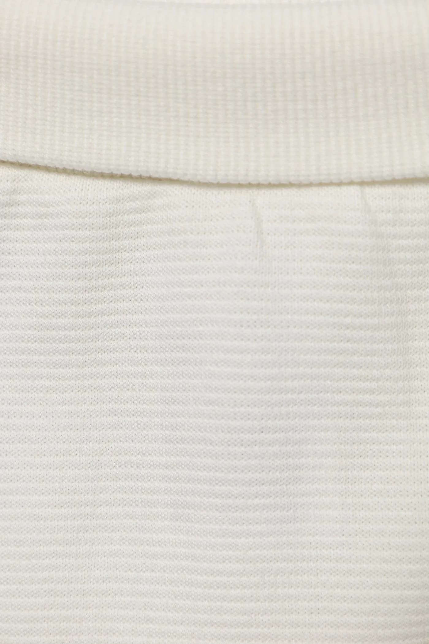 Хлопковый детский комплект - фото 5