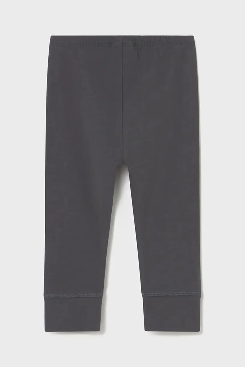 Детский набор - фото 4