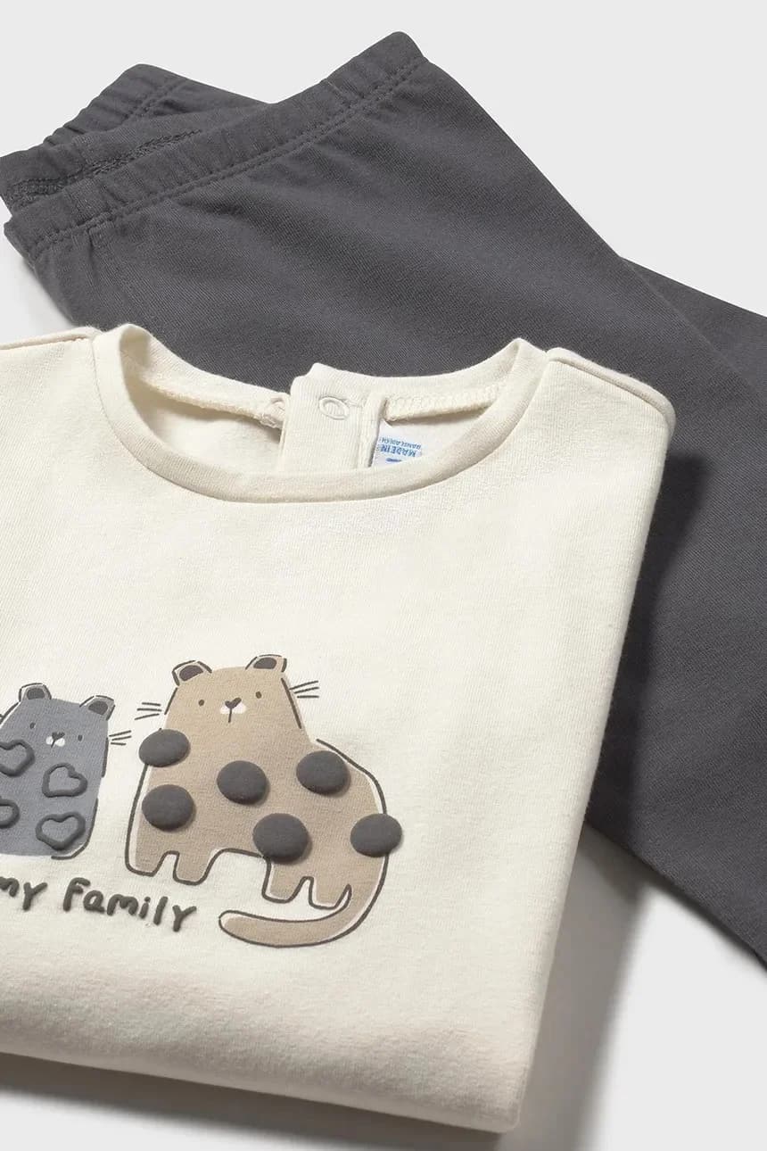 Детский набор - фото 5