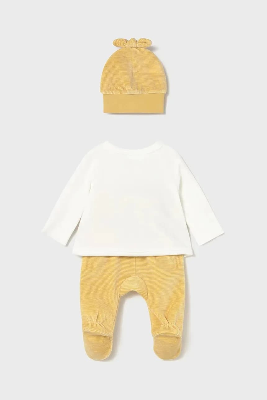 Детский набор - фото 2