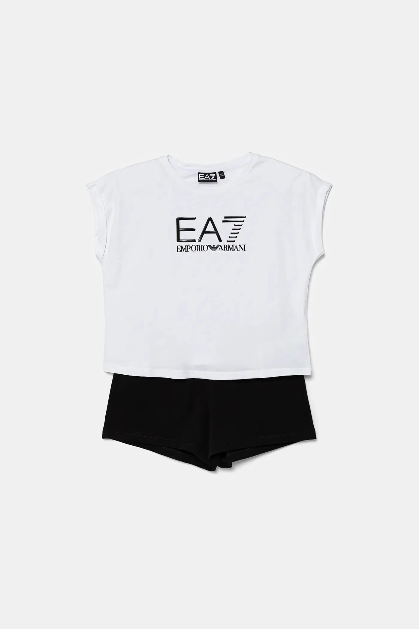 Детский набор