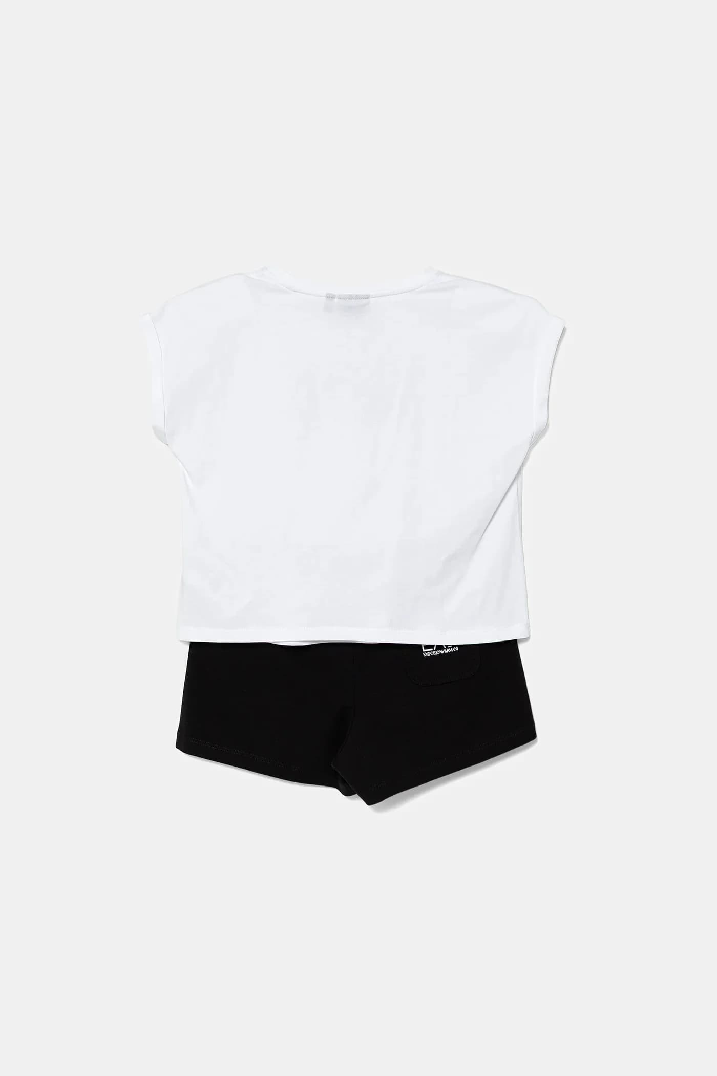 Детский набор - фото 2