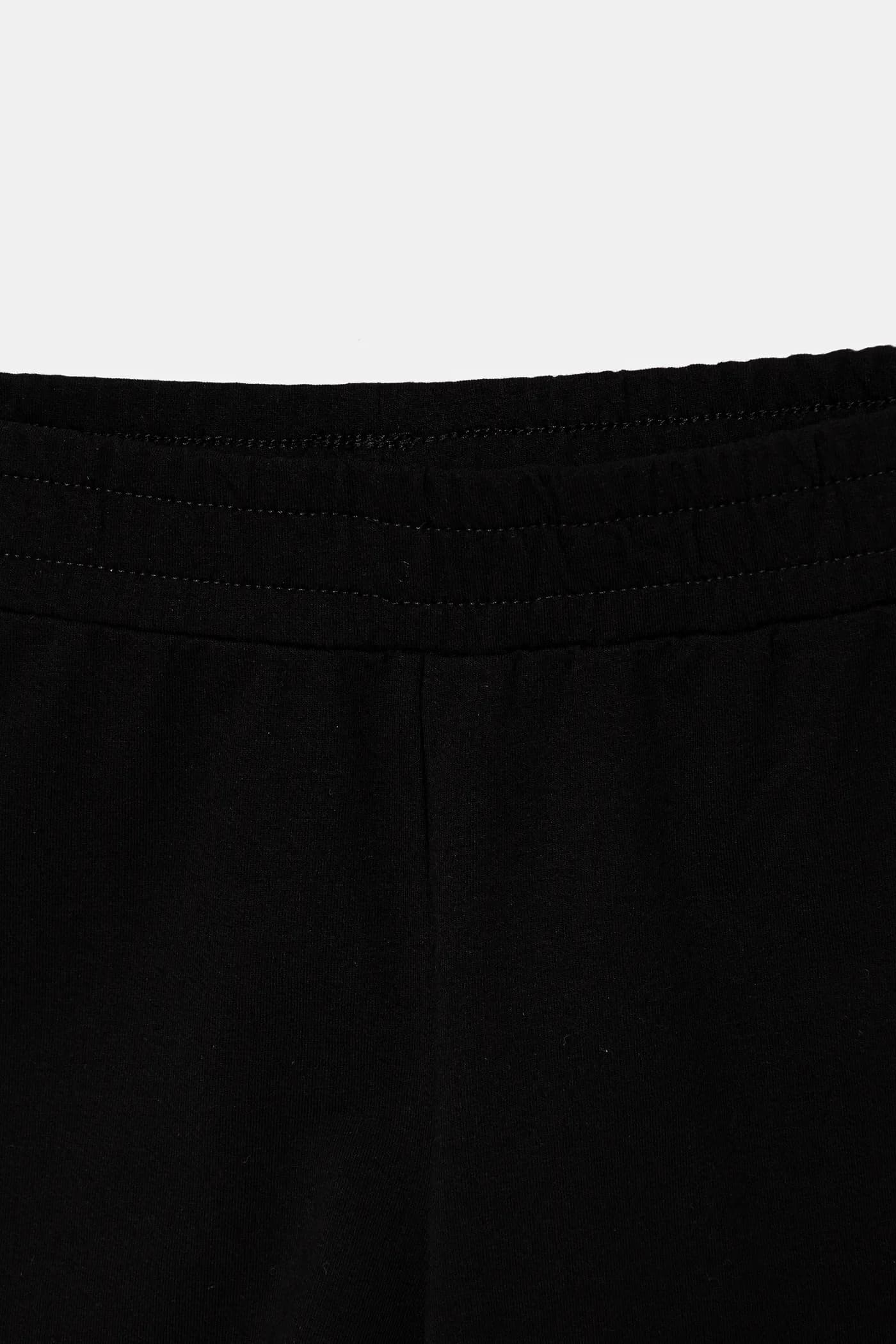 Детский набор - фото 4