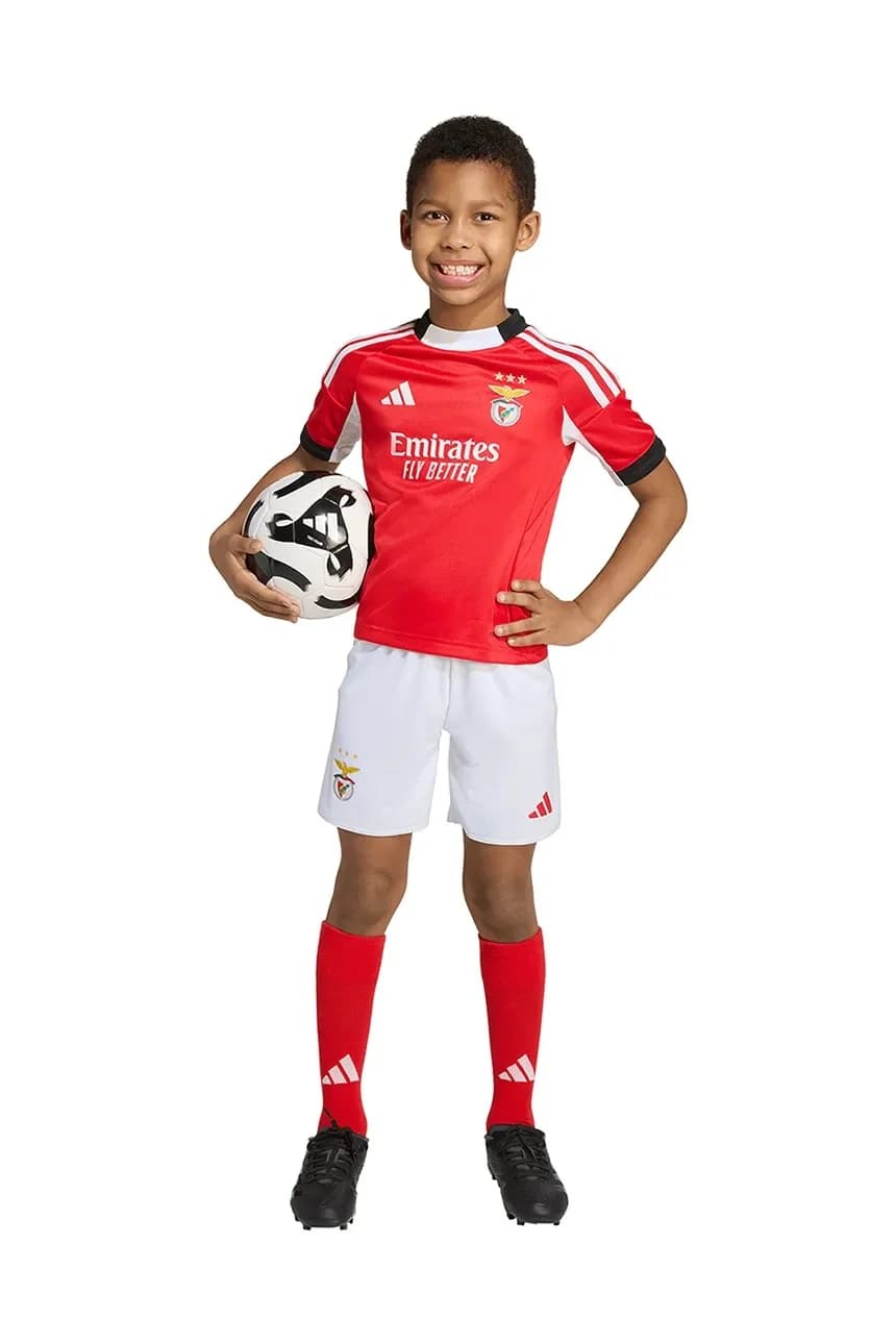 детский набор СЛБ