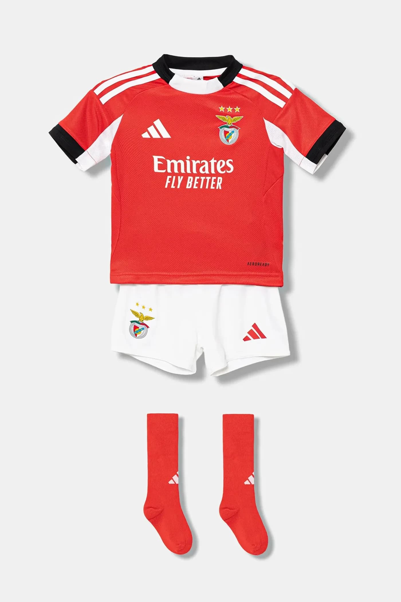 детский набор СЛБ - фото 2