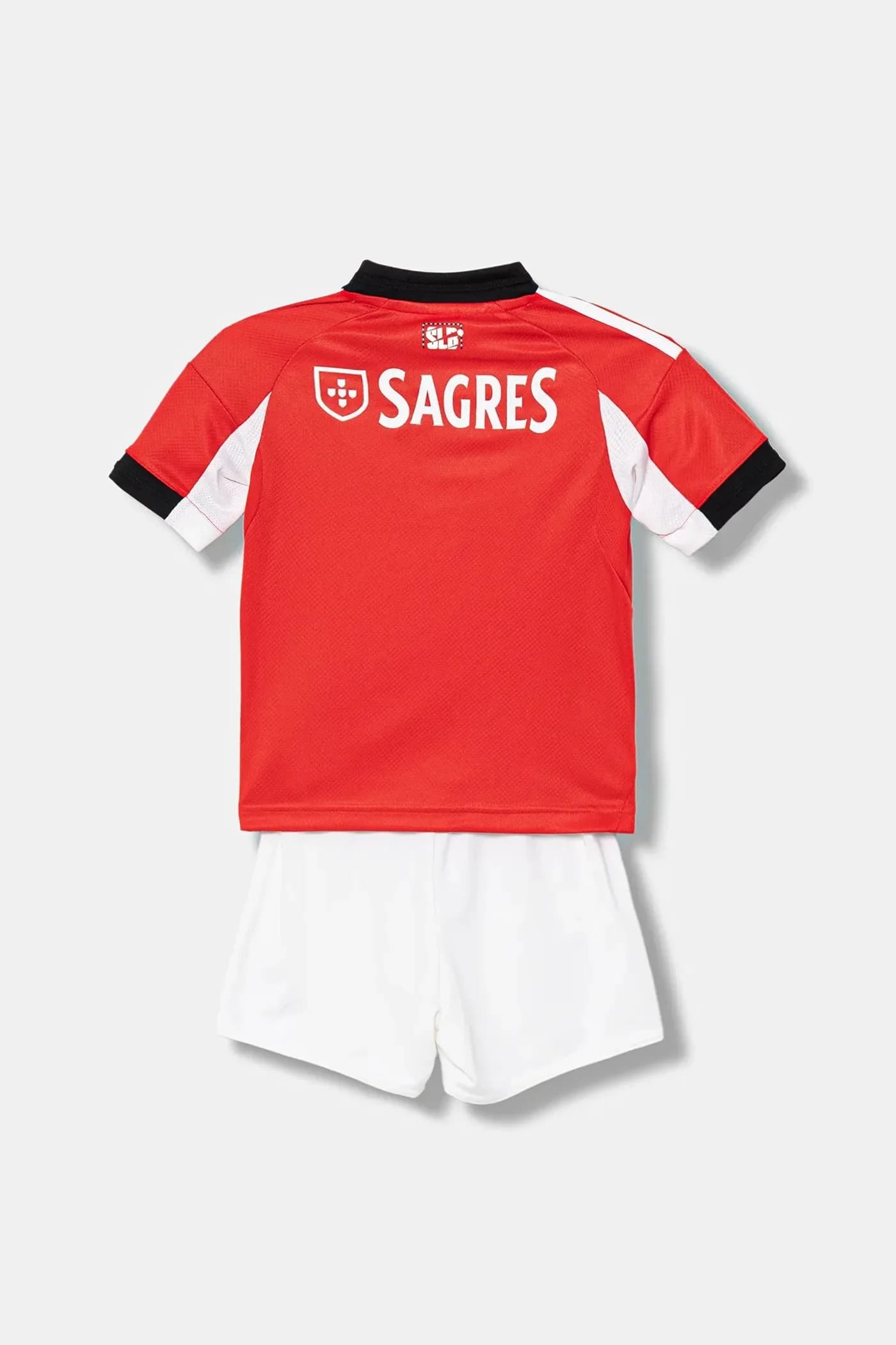 детский набор СЛБ - фото 3