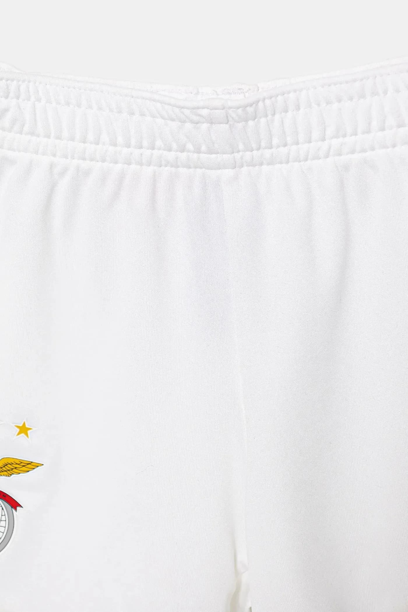 детский набор СЛБ - фото 4