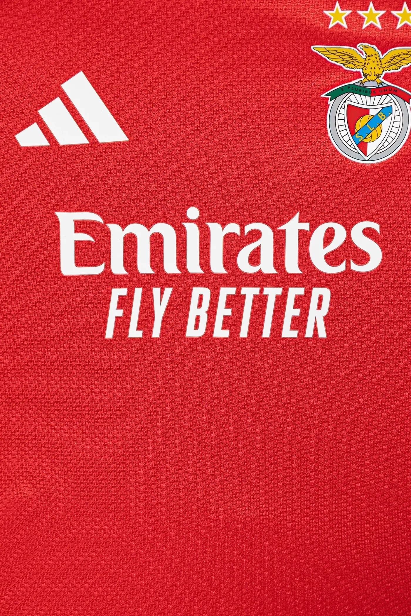 детский набор СЛБ - фото 5