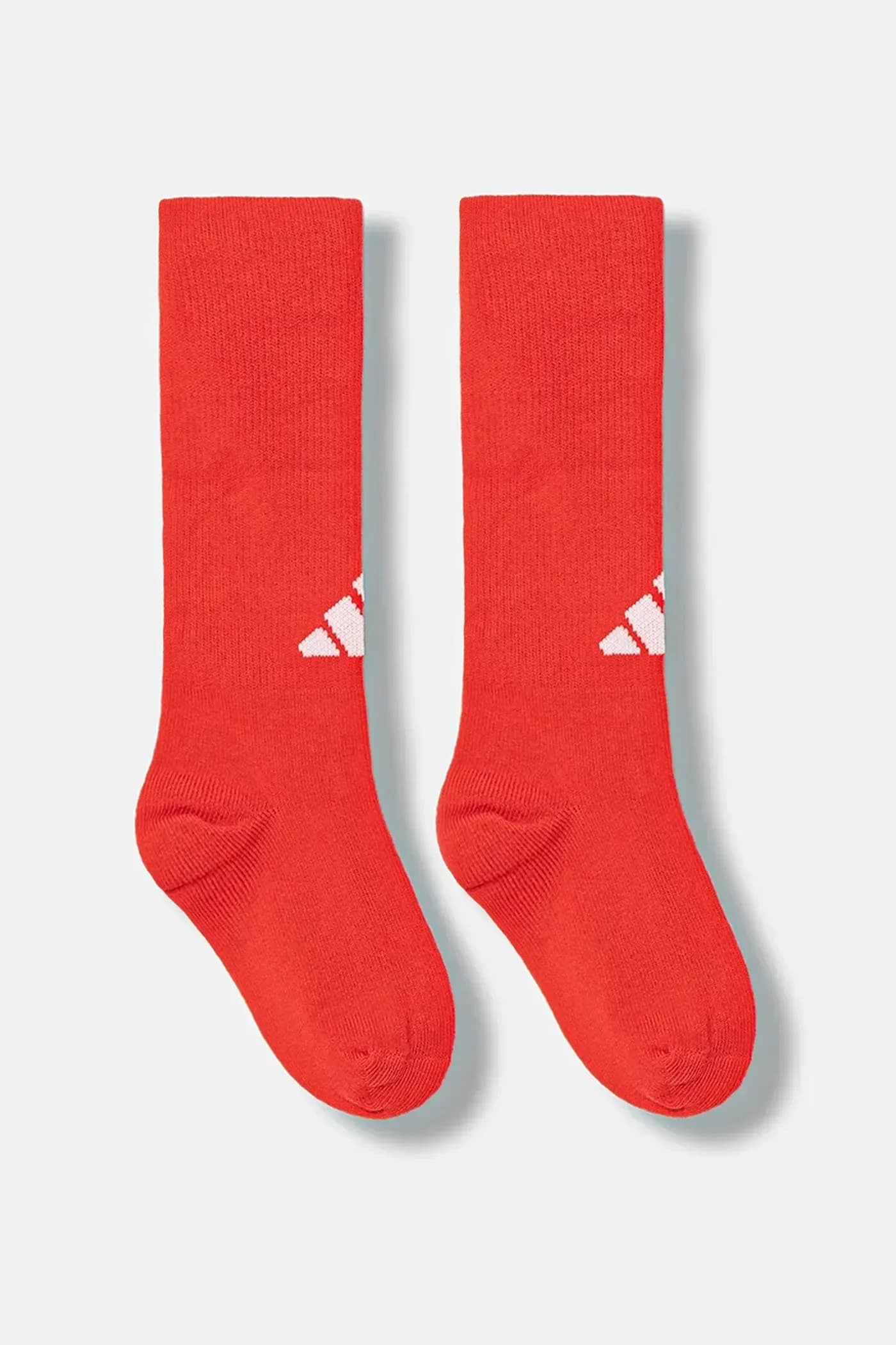 детский набор СЛБ - фото 6