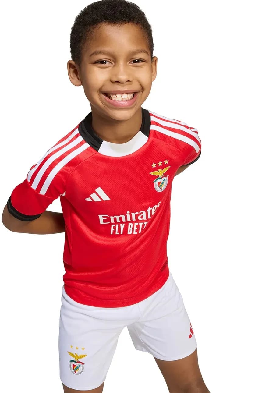 детский набор СЛБ - фото 9