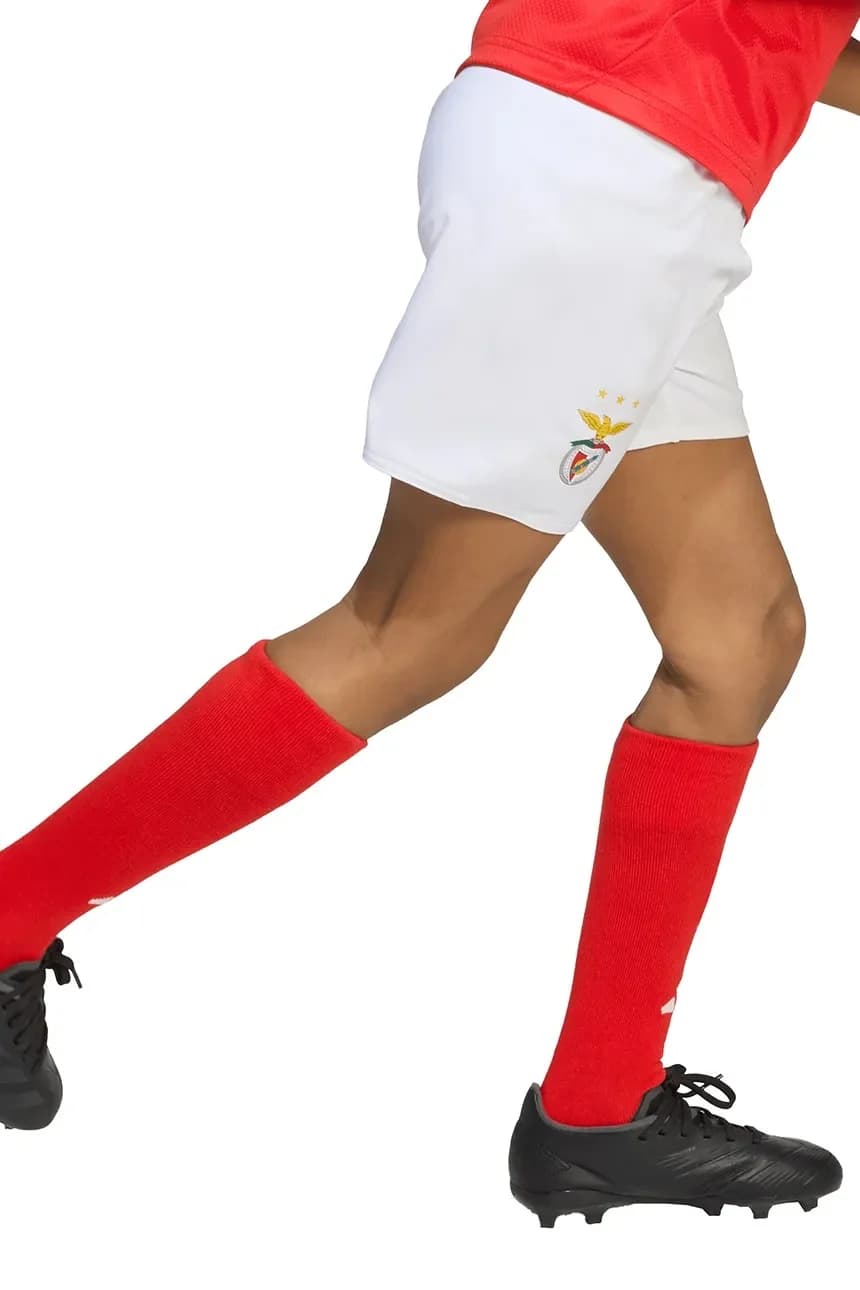 детский набор СЛБ - фото 10