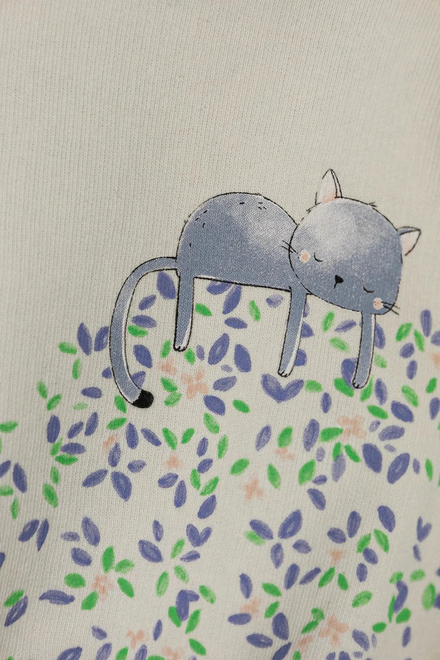 Детский набор - фото 3