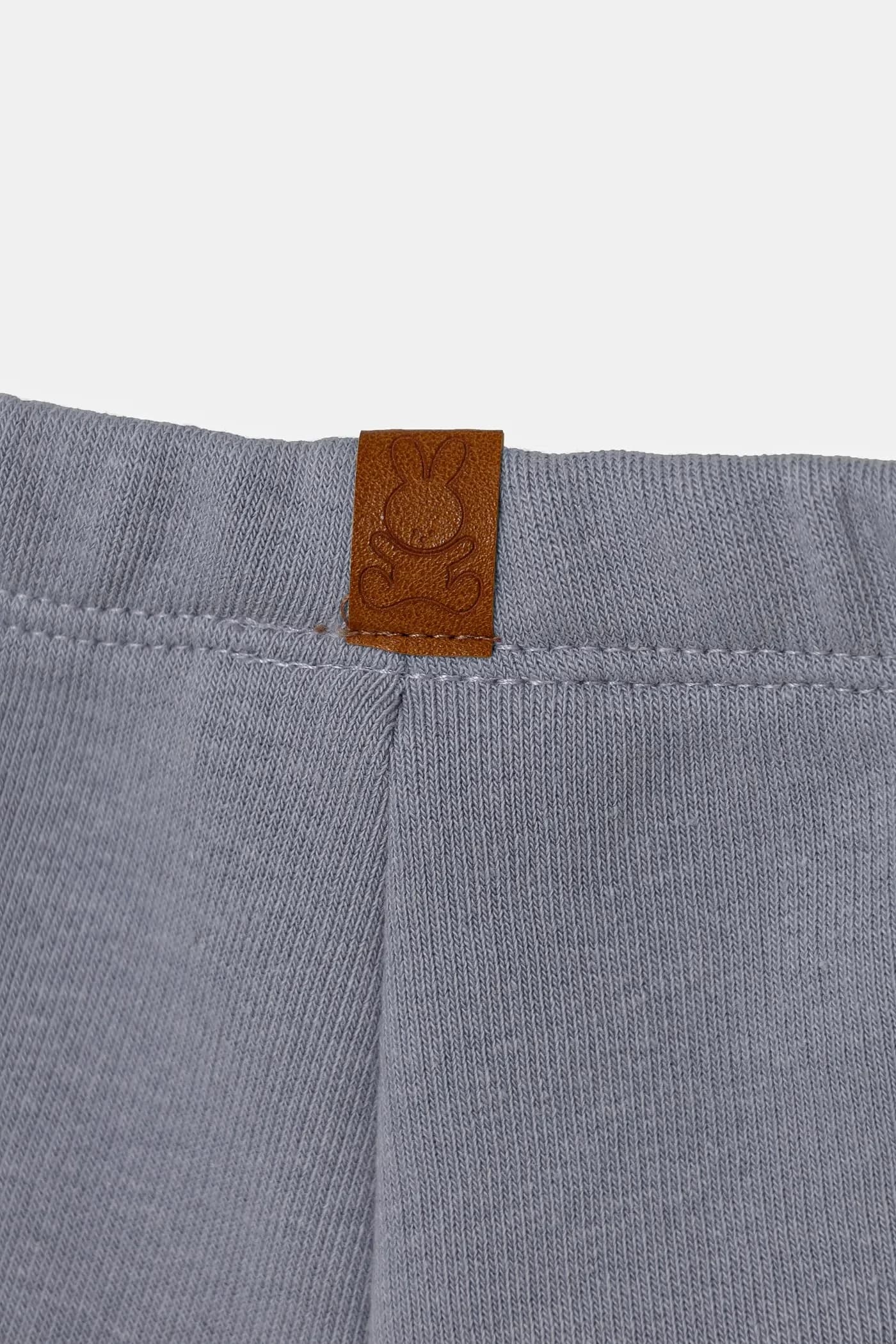 Детский набор - фото 4