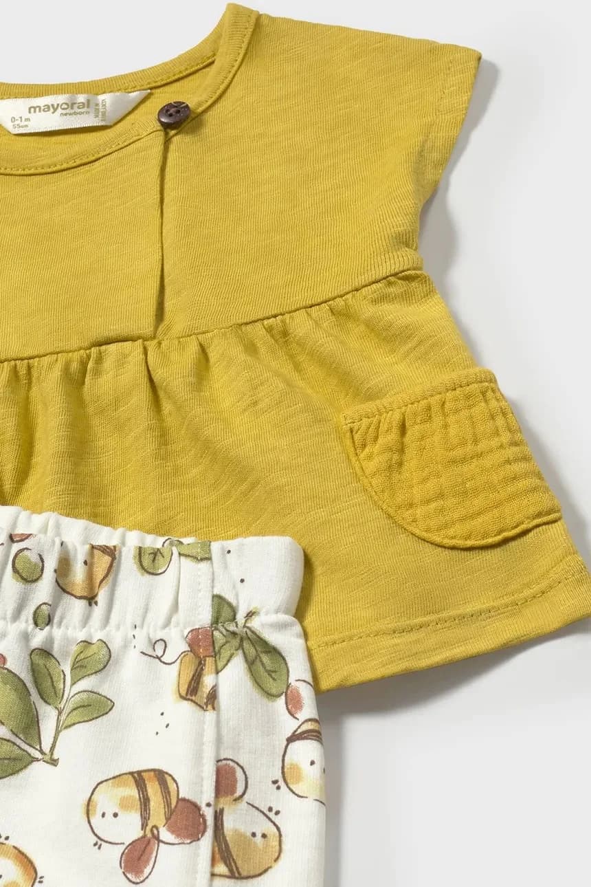 Детский набор - фото 4