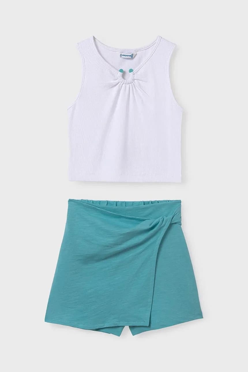 Детский набор