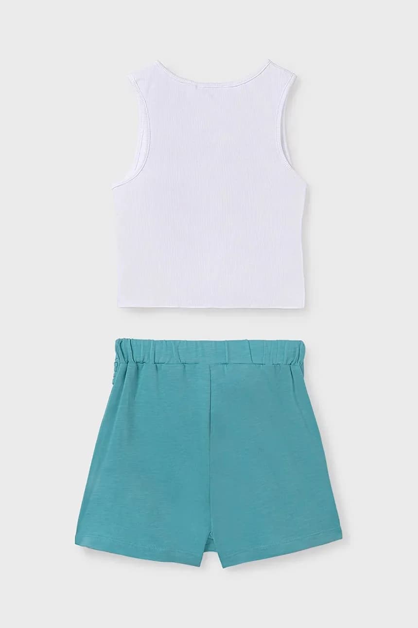 Детский набор - фото 2