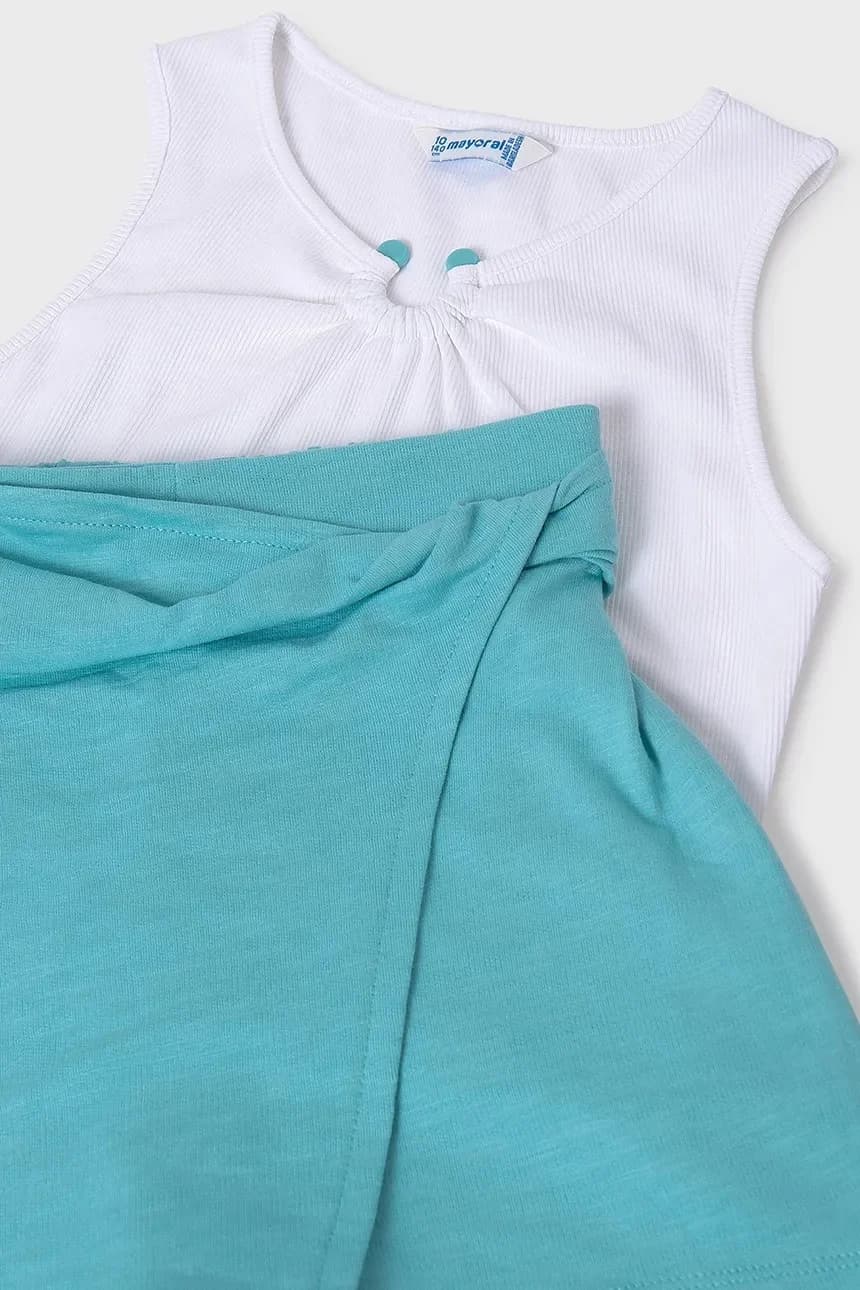 Детский набор - фото 3