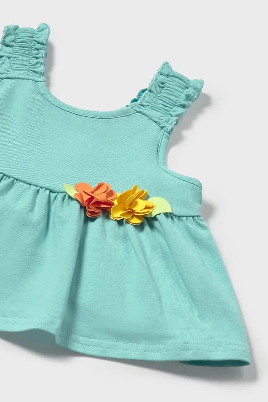 Детский набор - фото 3