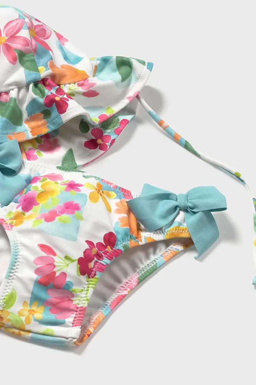 Детский набор - фото 4