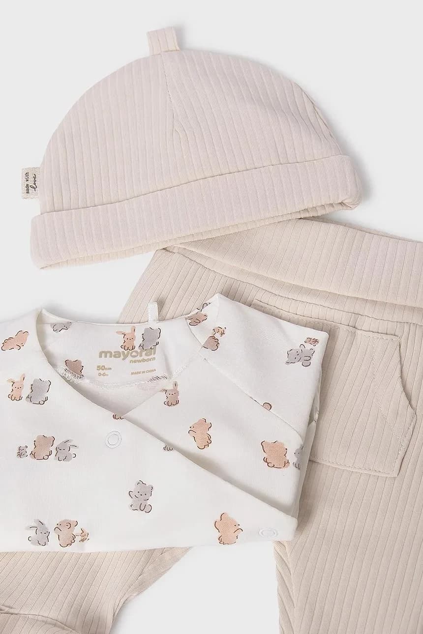 Детский набор - фото 3