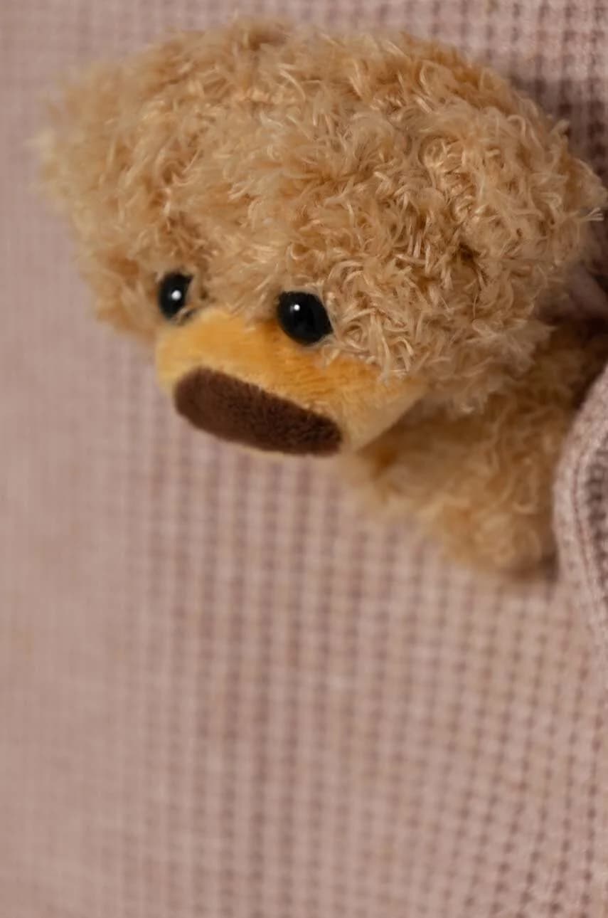 JUSTINE детский комплект - фото 3