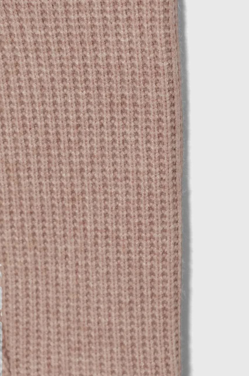 JUSTINE детский комплект - фото 4