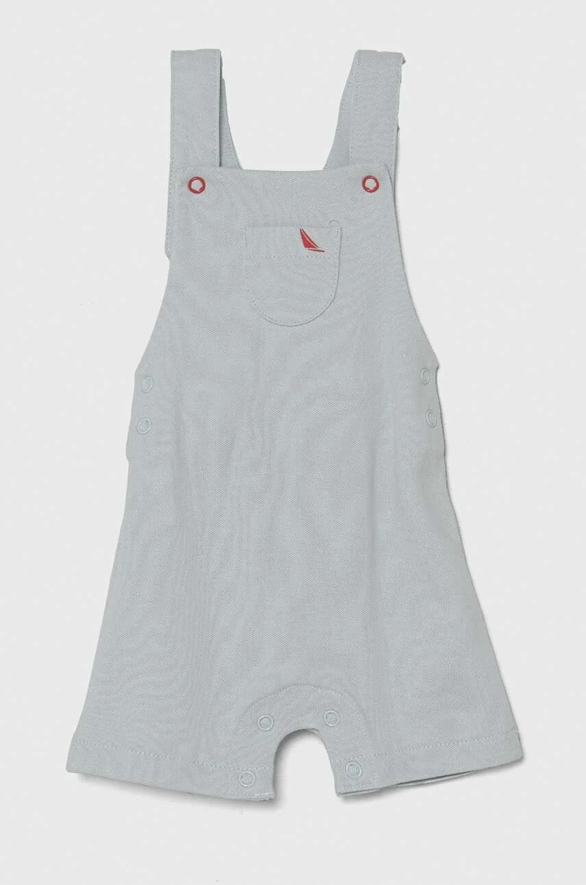 Детский набор - фото 2