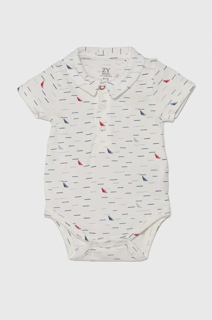 Детский набор - фото 3