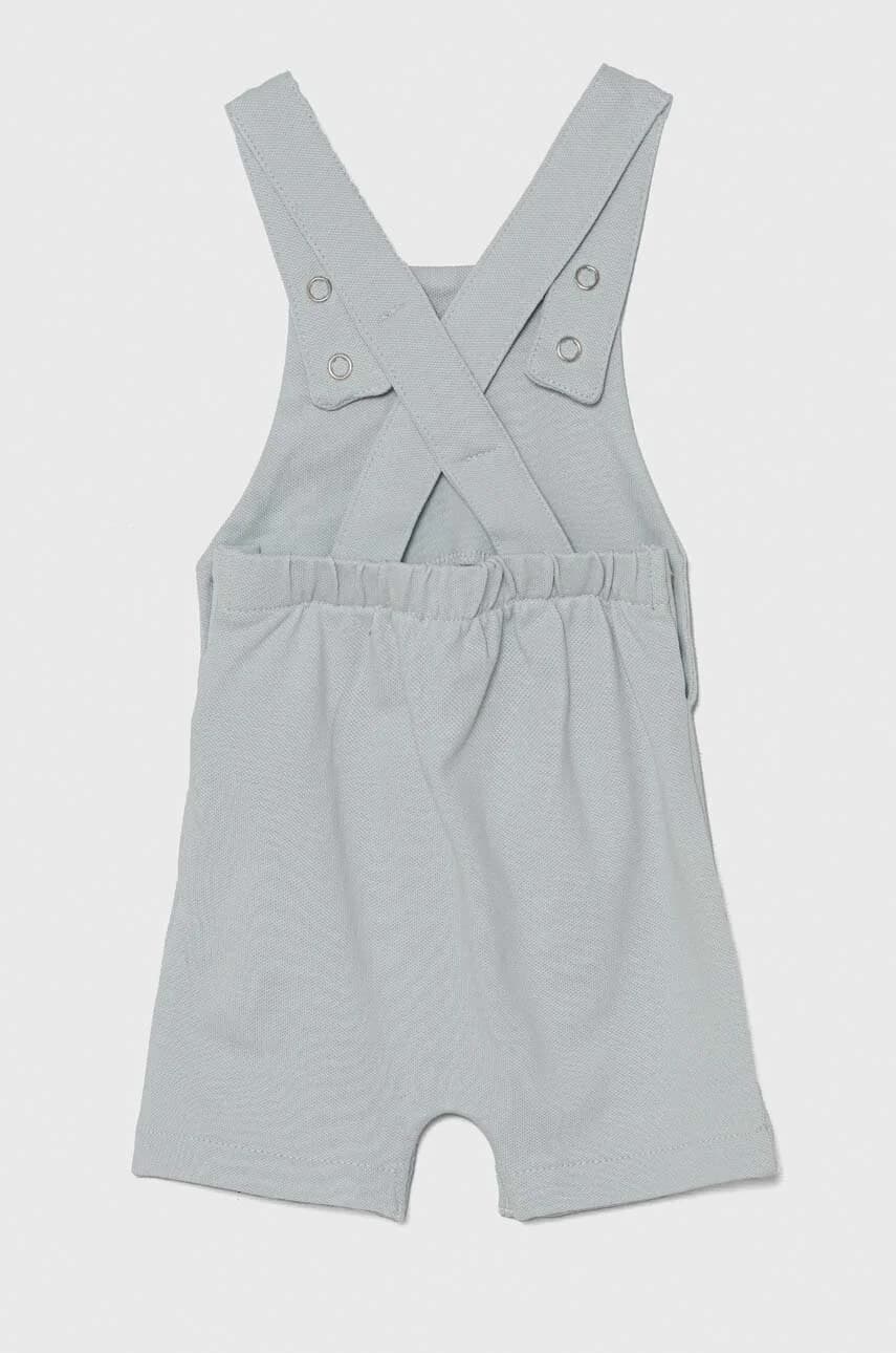 Детский набор - фото 4