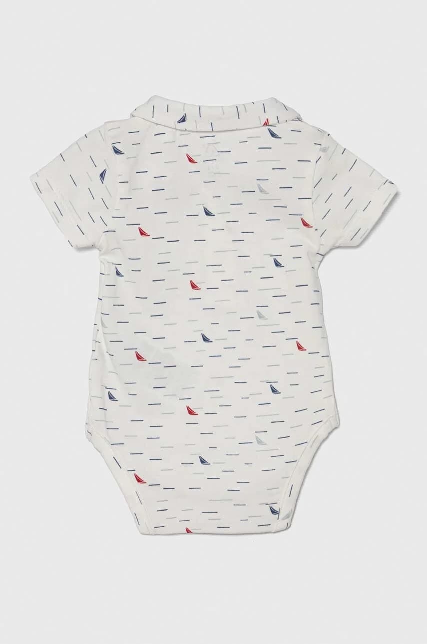 Детский набор - фото 5