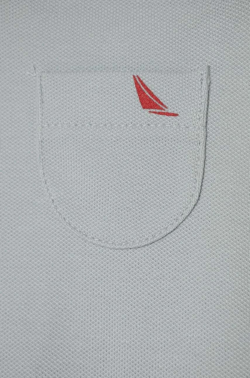 Детский набор - фото 6