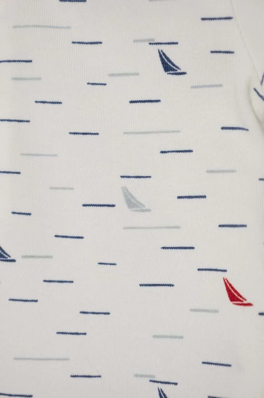 Детский набор - фото 7