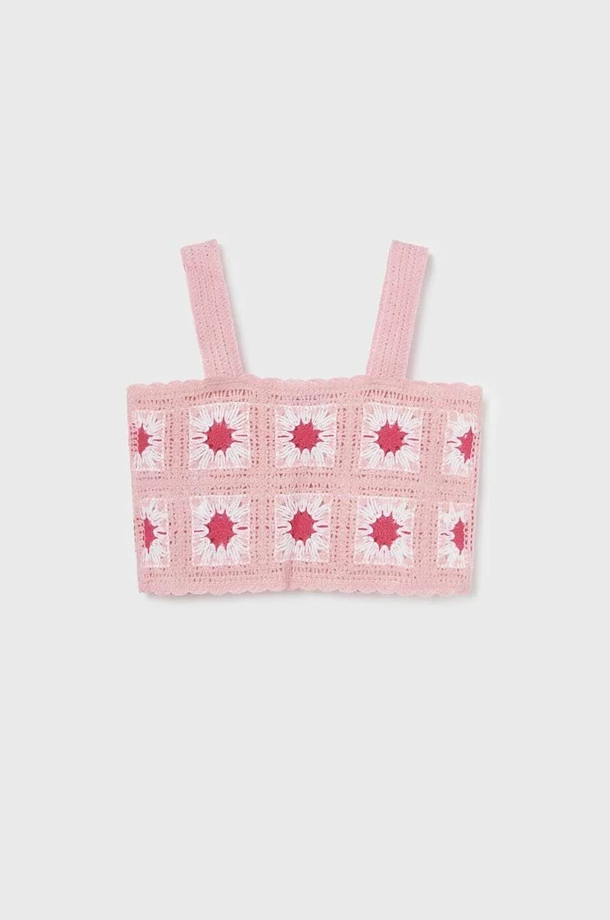 Детский набор - фото 5