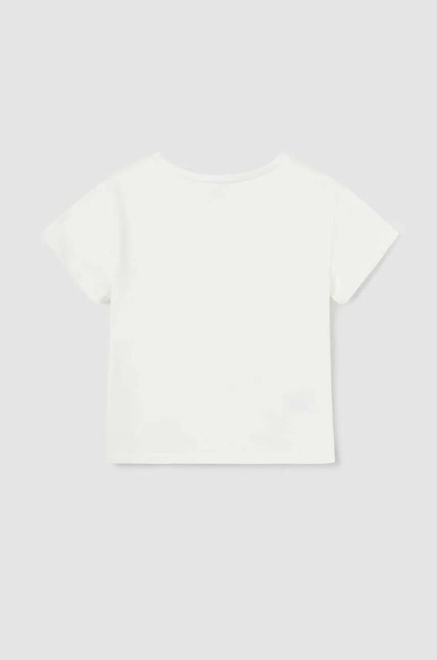 Детский набор - фото 6