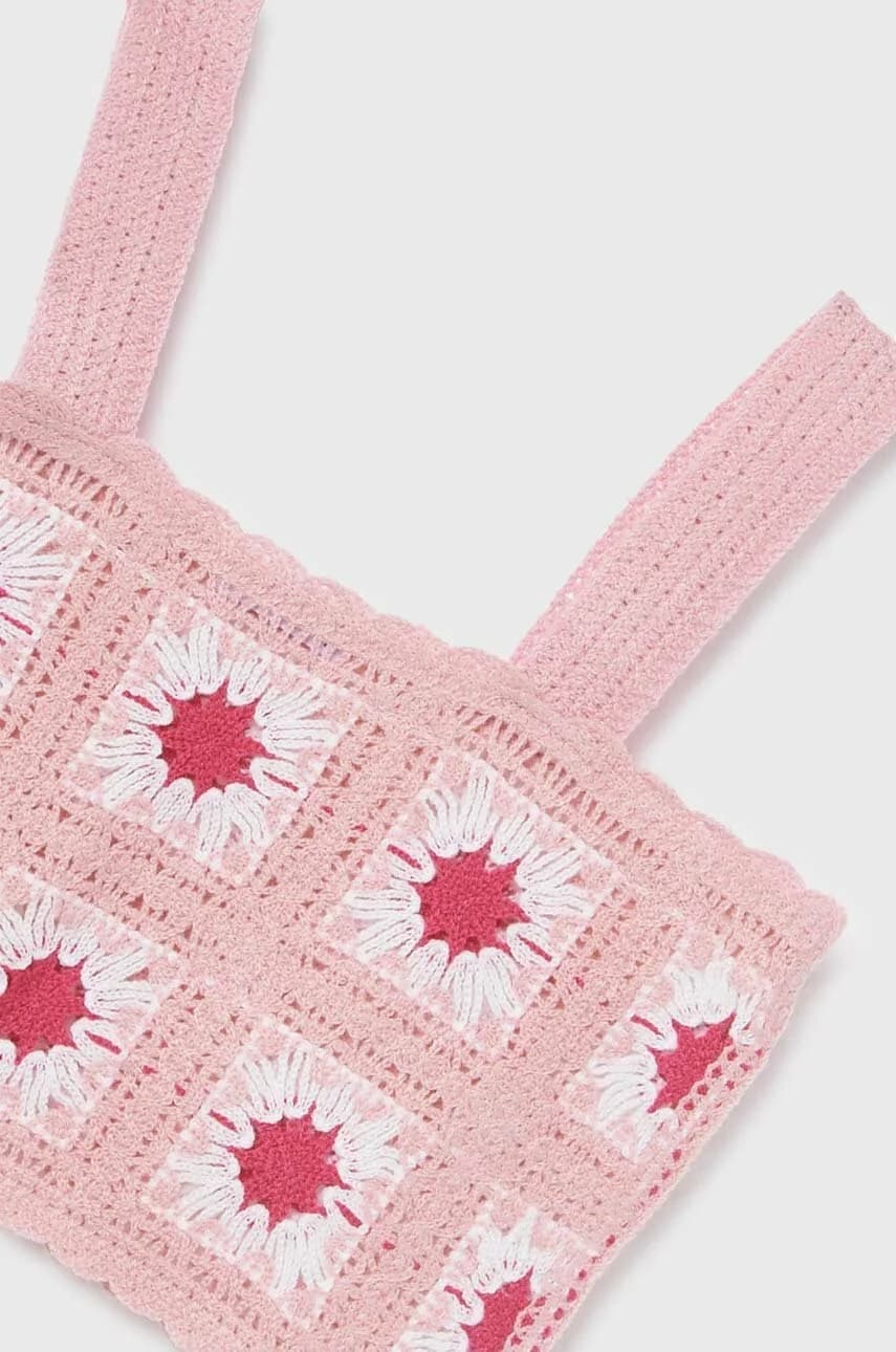 Детский набор - фото 7