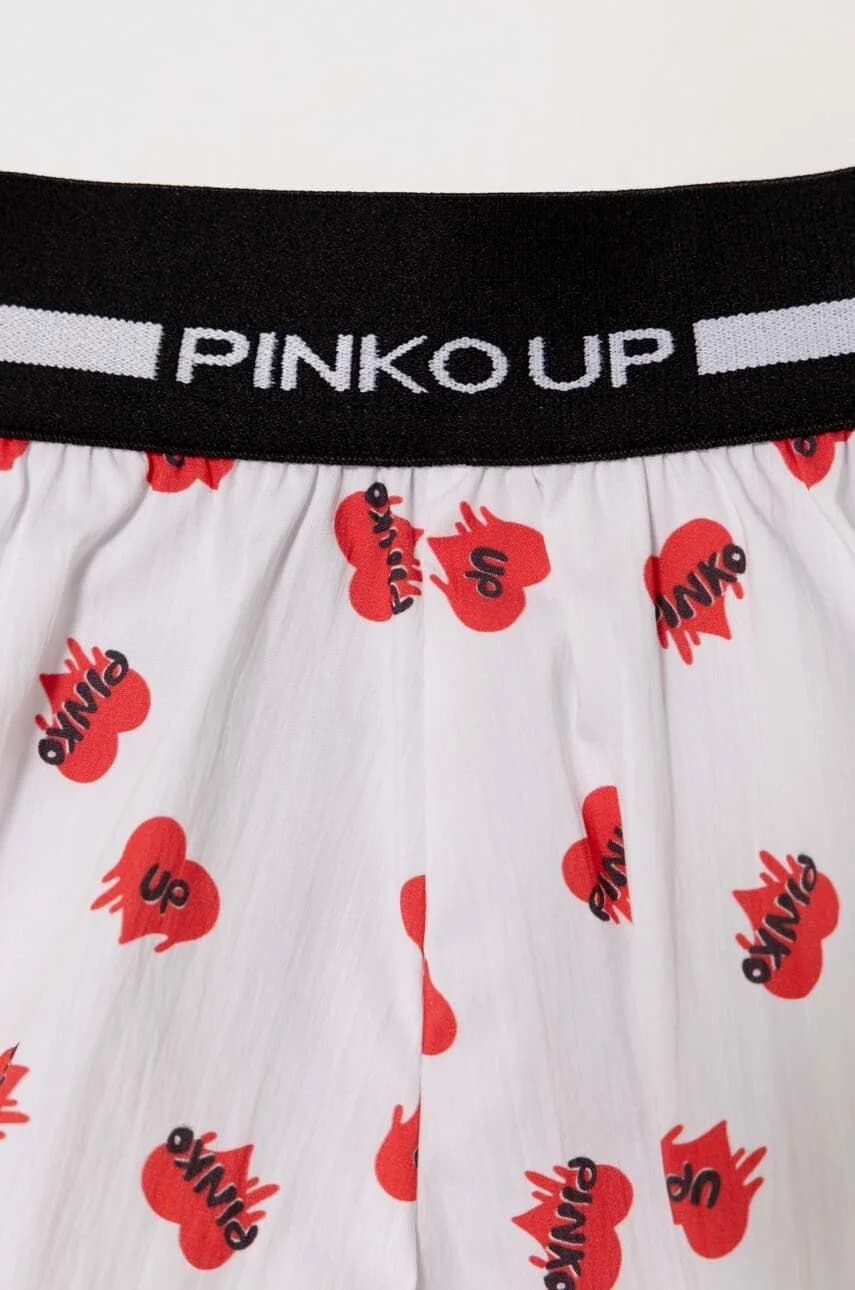 Детский хлопковый комплект - фото 4