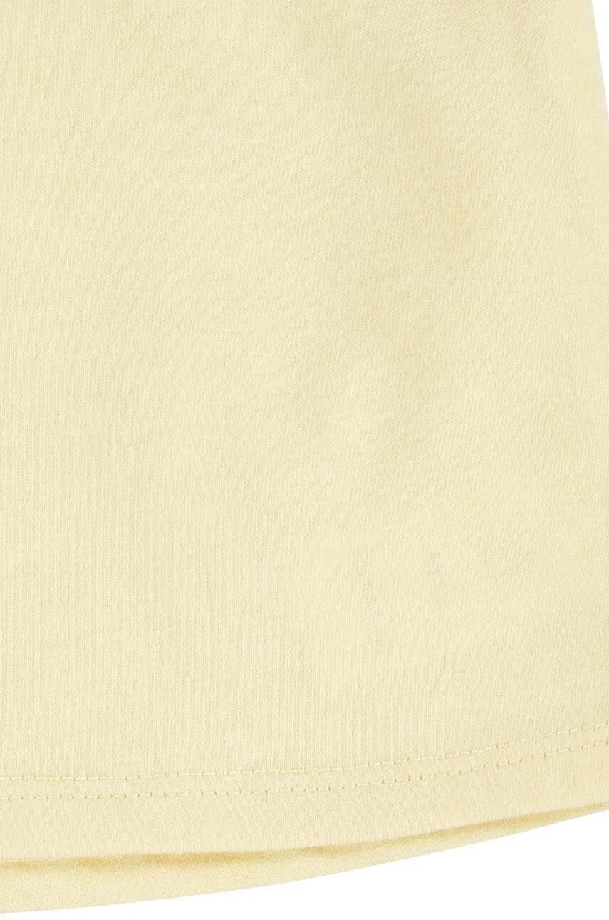 ФУТБОЛКА И КОРОТКИЙ КОМПЛЕКТ LVG FRUITY детский комплект - фото 4