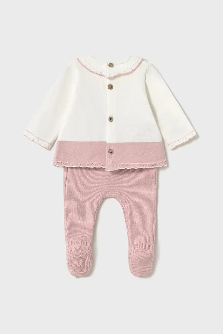 Детский набор - фото 3