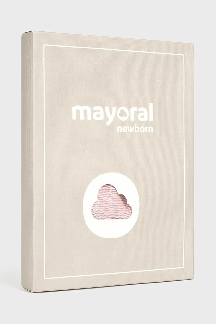 Детский набор - фото 5