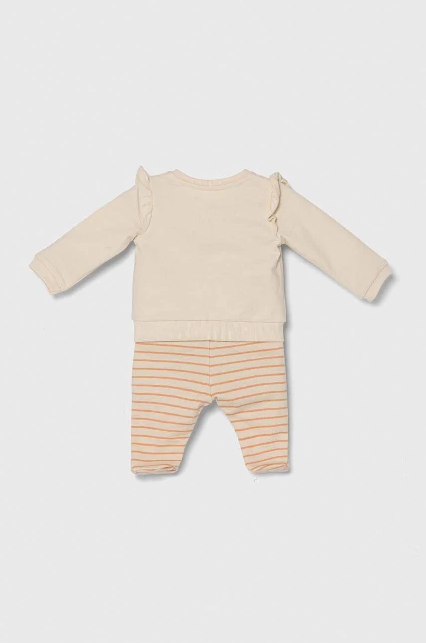 Детский набор - фото 2