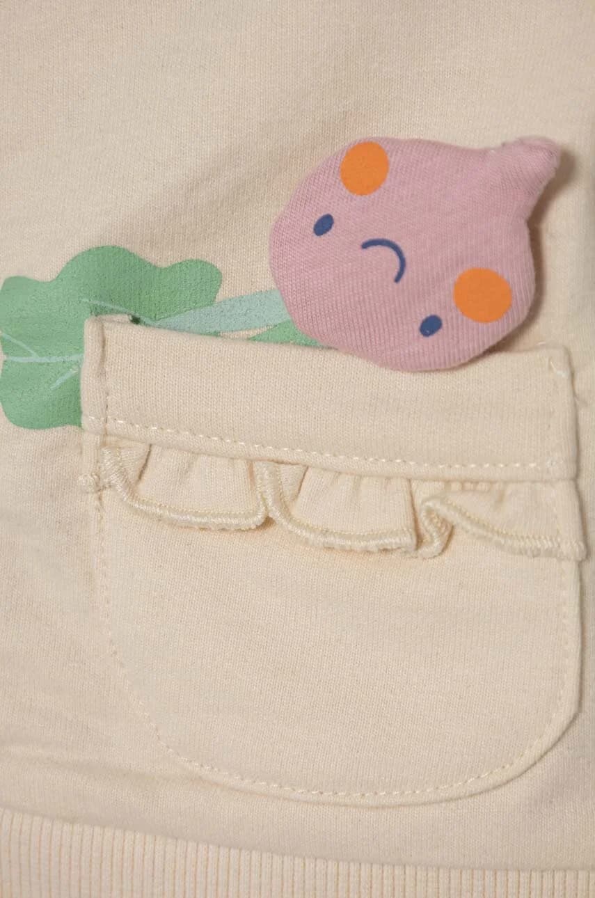 Детский набор - фото 3