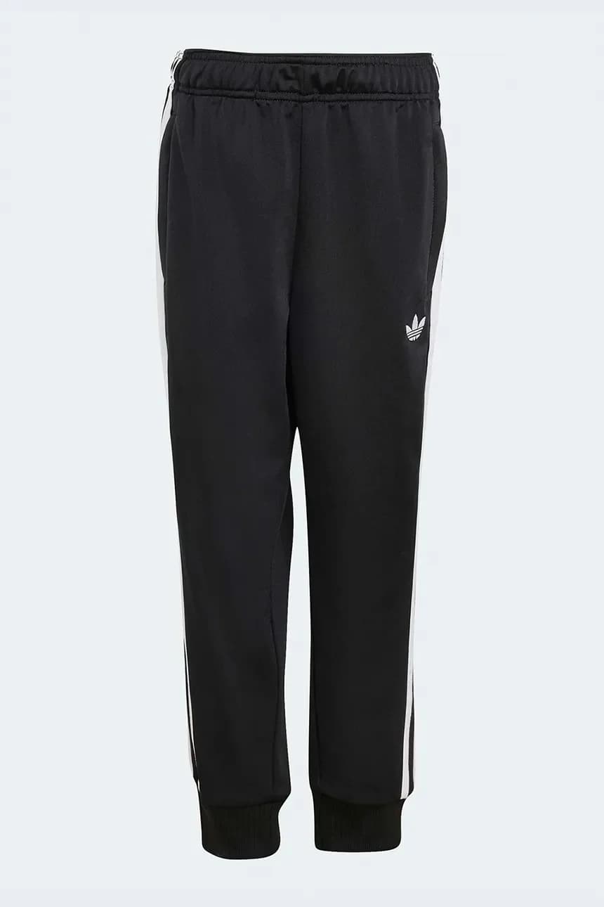 Детский спортивный костюм - фото 4