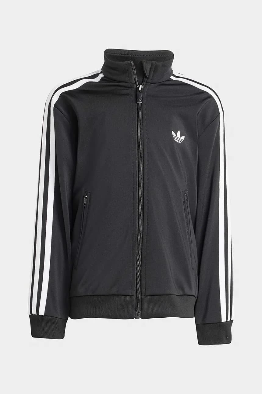 Детский спортивный костюм - фото 3