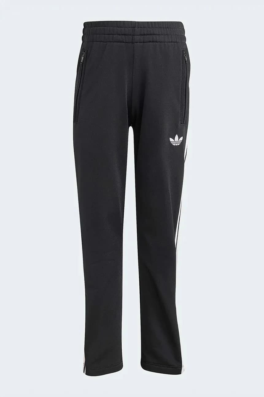 Детский спортивный костюм - фото 4